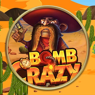 568win