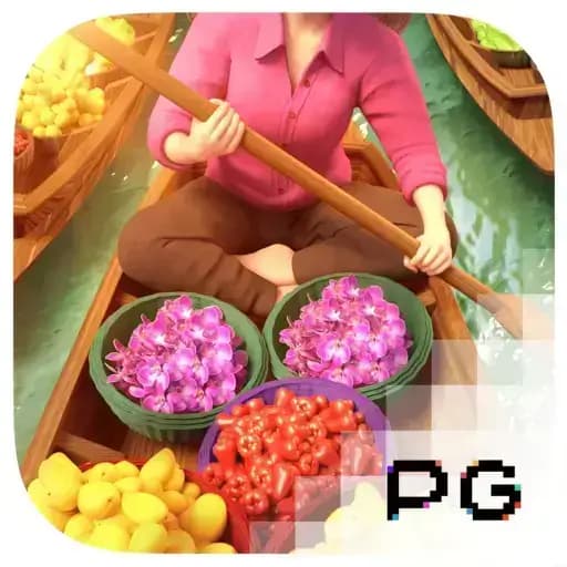 pgsoft